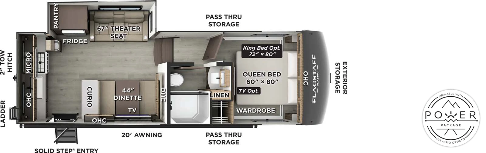 F282RK Floorplan Image